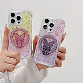 Недорогие Чехлы для iPhone-телефон Кейс для Назначение iPhone 16 Про Макс Плюс Айфон 15 Про Макс Плюс iPhone 14 Pro Max iPhone 14 Pro Max Plus iPhone 13 Pro Max iPhone 12 Pro Max Кейс на заднюю панель