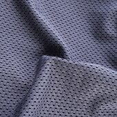 olcso Beanie sapka-Férfi Uniszex Sapka Sapkák Fekete Rubin Poliészter Kényelmes Hétköznapi viselet Alkalmi Egyszínű / Sima szín Légáteresztő