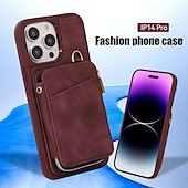 economico Cover per iPhone-telefono Custodia Per iPhone 16 Pro Max Plus iPhone 15 Pro Max Plus iPhone 15 14 Pro Max Plus iPhone 14 13 12 11 Pro Max Plus iPhone 14 Pro Max Plus iPhone 13 12 11 Pro Max Per retro Con supporto