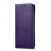abordables Carcasas Samsung-teléfono Funda Para S24 S23 S22 S21 Ultra Plus A55 A35 A25 A15 5G A54 A34 A14 A72 A52 A42 A32 A22 A12 A02 A71 A51 A31 S20 Plus S20 Ultra S20 A53 A33 A23 A13 S20 FE Funda Trasera con Soporte Magnética