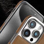 Недорогие Чехлы для iPhone-телефон Кейс для Назначение iPhone 16 Про Макс Плюс Айфон 15 Про Макс Плюс iPhone 14 13 12 11 Pro Max Plus iPhone 14 Pro Max iPhone 13 12 11 Pro Max Кейс на заднюю панель
