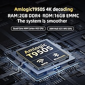 abordables Proyectores-Proyector mini inteligente p20pro de 3500 lúmenes, 5g, banda dual, wifi, bluetooth 5.1, hd, 1080p, led, android 13, corrección automática