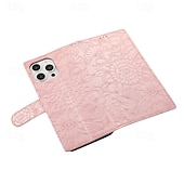billiga iPhone-fodral-telefon fodral Till iPhone 16 Pro Max Plus iPhone 15 Pro Max Plus iPhone 14 13 12 11 Pro Max Plus iPhone 14 Pro Max iPhone 13 12 11 Pro Max Skal med stativ med handledsrem Kortplats Kontor / företag