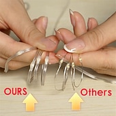 Χαμηλού Κόστους Τροφοδότηση με USB-3x3M Ευέλικτα Φωτιστικά Κουρτίνας LED 300 LEDs Φωτιστικά Σχοινιού LED με 13-Κλειδί Τηλεχειριστήριο USB Τροφοδοτούμενα Χαμηλής Τάσης Ζεστό Λευκό  RGB Ασφαλή για Διακόσμηση Δωματίου  Κουρτίνας