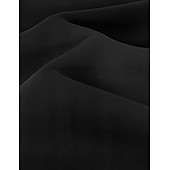 preiswerte Partykleid-Jumpsuits Party Kleider Party Kleid Formelles Bodenlang Ärmellos Strapless Chiffon mit Schlitz