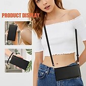 お買い得  iPhone用ケース-電話 ケース 用途 iPhone 16 Pro Max プラス iPhone 15 プロマックスプラス iPhone 14 13 12 11 Pro Max Plus iPhone 14 Pro Max iPhone 14 Pro Max Plus iPhone 13 12 11 Pro Max バックカバー スタンド付き 磁石バックル ストラップ付き レトロ風 TPU PUレザー