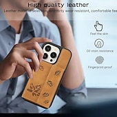 baratos Capas para iPhone-telefone Capinha Para iPhone 16 Pro Max Plus iPhone 15 Pro Max Plus iPhone 14 13 12 Pro Max Plus iPhone 14 Pro Max iPhone 14 Pro Max Plus iPhone 13 12 Pro Max Capa traseira Com Suporte Slot para