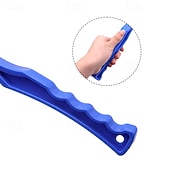 お買い得  犬用おもちゃ-ボール型 噛む用おもちゃ ボール投げ インタラクティブトイ ととも​​に ペットフレンドリー 取り外し可 ペット運動 解放圧力 ペットトレーニング のために 犬用 屋内 屋外 ペットプレイ