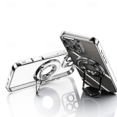 Недорогие Чехлы для iPhone-телефон Кейс для Назначение iPhone 16 Про Макс Плюс Айфон 15 Про Макс Плюс iPhone 14 13 12 11 Pro Max Plus iPhone 14 Pro Max iPhone 13 12 11 Pro Max Кейс на заднюю панель