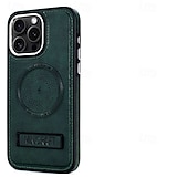 Недорогие Чехлы для iPhone-телефон Кейс для Назначение iPhone 16 Про Макс Плюс Айфон 15 Про Макс Плюс iPhone 14 13 12 Pro Max Plus iPhone 14 Pro Max iPhone 13 12 Pro Max iPhone 11 Pro Max Кейс на заднюю панель