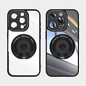 Χαμηλού Κόστους iPhone Θήκες-τηλέφωνο tok Για iPhone 16 Pro Max Plus iPhone 16 iPhone 16 Pro iPhone 15 Pro Max Plus iPhone 15 iPhone 14 13 12 Pro Max Plus iPhone 13 12 Pro Max Πίσω Κάλυμμα με βάση στήριξης Ανθεκτική σε πτώσεις