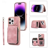 economico Cover per iPhone-telefono Custodia Per iPhone 16 Pro Max Plus iPhone 15 Pro Max Plus iPhone 15 14 Pro Max Plus iPhone 14 13 12 11 Pro Max Plus iPhone 14 Pro Max Plus iPhone 13 12 11 Pro Max Per retro Con supporto