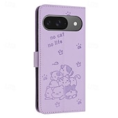 Недорогие Другие чехлы для телефонов-чехол для телефона samsung galaxy s24 s23 s22 s21 ultra plus a55 a35 a25 a15 5g a54 a34 a14 a73 a53 a33 a23 a13 a72 a52 a42 a32 a22 a12 a02 чехол-кошелек с подставкой-держателем на молнии защитный