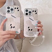 Недорогие Чехлы для iPhone-телефон Кейс для Назначение iPhone 16 Про Макс Плюс Айфон 15 Про Макс Плюс iPhone 14 13 12 11 Pro Max Plus iPhone 14 Pro Max iPhone 13 12 11 Pro Max Кейс на заднюю панель