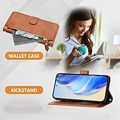 Недорогие Чехлы для Samsung-телефон Кейс для Назначение SSamsung Galaxy S24 S23 S22 S21 Ultra Plus А55 А35 А25 А15 5Г A54 A34 A14 A73 A53 A33 A23 A13 A72 A52 A42 A32 A22 A12 A02 S25 Ультра Кошелек для карт