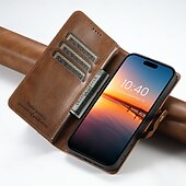 Недорогие Чехлы для iPhone-телефон Кейс для Назначение iPhone 16 Про Макс Плюс Айфон 15 Про Макс Плюс iPhone 14 13 12 11 Pro Max Plus Mini iPhone 14 Pro Max iPhone 13 12 11 Pro Max Кейс на заднюю панель