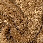 levne Gilety-Pánské Puffer Vesta Denní Na běžné nošení Podzim zima Kapsy Polyester Zahřívací Pevná barva Zip Stojáček Běžný Černá Tmavě námořnická Vodní modrá Khaki Vesta
