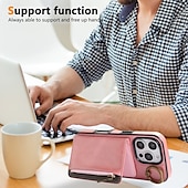Недорогие Чехлы для iPhone-телефон Кейс для Назначение iPhone 16 Про Макс Плюс Айфон 15 Про Макс Плюс iPhone 14 13 12 11 Pro Max Plus iPhone 14 Pro Max Plus iPhone 13 12 11 Pro Max Кейс на заднюю панель