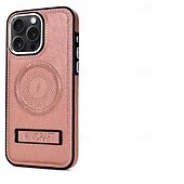 Недорогие Чехлы для iPhone-телефон Кейс для Назначение iPhone 16 Про Макс Плюс Айфон 15 Про Макс Плюс iPhone 14 13 12 Pro Max Plus iPhone 14 Pro Max iPhone 13 12 Pro Max iPhone 11 Pro Max Кейс на заднюю панель