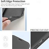 お買い得  iPhone用ケース-電話 ケース 用途 iPhone 16 Pro Max プラス iPhone 15 プロマックスプラス iPhone 14 13 12 11 Pro Max Plus Mini iPhone 14 Pro Max iPhone 13 12 11 Pro Max バックカバー スタンド付き 磁石バックル ワイヤレス充電をサポート レトロ風 TPU PUレザー