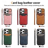 olcso iPhone-tokok-telefon Ügy Kompatibilitás iPhone 16 Pro Max Plus iPhone 15 Pro Max Plus iPhone 14 13 12 11 Pro Max Plus iPhone 14 Pro Max iPhone 13 12 11 Pro Max Fekete tok Állvánnyal Tartó gyűrű csuklópánttal Retro