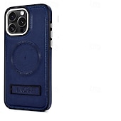 Недорогие Чехлы для iPhone-телефон Кейс для Назначение iPhone 16 Про Макс Плюс Айфон 15 Про Макс Плюс iPhone 14 13 12 Pro Max Plus iPhone 14 Pro Max iPhone 13 12 Pro Max iPhone 11 Pro Max Кейс на заднюю панель