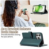 economico Cover per iPhone-telefono Custodia Per iPhone 16 Pro Max Plus iPhone 15 Pro Max Plus iPhone 14 13 12 11 Pro Max Plus Mini iPhone 14 Pro Max iPhone 14 Pro Max Plus iPhone 13 12 11 Pro Max Per retro Con supporto