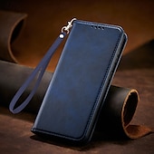 abordables Carcasas Samsung-teléfono Funda Para S24 S23 S22 S21 Ultra Plus A55 A35 A25 A15 5G A54 A34 A14 A72 A52 A42 A32 A22 A12 A02 A71 A51 A31 S20 Plus S20 Ultra S20 A53 A33 A23 A13 S20 FE Funda Trasera con Soporte Magnética