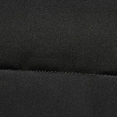 preiswerte Daunenjacken &amp; Parkas für Herren-Herren Wintermantel Daunenjacke puffer jacket Gefütterte Jacke Tasche Weiße Entendaunen Urlaub Freizeitskleidung Verabredung Lang Modisch Brautkleider schlicht Komfortabel warm Herbst Winter Solide