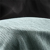 cheap Running Tee &amp; Tank Tops-Men's Color Block Running T-Shirt Spring Fall Long Sleeve Casual Athleisure Quick Dry Breathable Gym Workout Running Walking Jogging Red Dark Navy Sage Sportswear Activewear