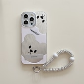 Недорогие Чехлы для iPhone-телефон Кейс для Назначение iPhone 16 Про Макс Плюс Айфон 15 Про Макс Плюс iPhone 14 13 12 11 Pro Max Plus iPhone 14 Pro Max iPhone 13 12 11 Pro Max Кейс на заднюю панель