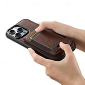 Недорогие Чехлы для iPhone-телефон Кейс для Назначение iPhone 16 Про Макс Плюс Айфон 15 Про Макс Плюс iPhone 14 13 12 Pro Max Plus iPhone 14 Pro Max iPhone 13 12 Pro Max Кейс на заднюю панель