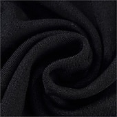 cheap Running Tee &amp; Tank Tops-Men&#039;s Running T-Shirt Compression Shirt Long Sleeve Tee Tshirt Casual Athleisure Fall Breathable Quick Dry Gym Workout Running Walking Sportswear Activewear Color Block Black+Gray