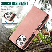 economico Cover per iPhone-telefono Custodia Per iPhone 16 Pro Max Plus iPhone 15 Pro Max Plus iPhone 14 13 12 11 Pro Max Plus Mini iPhone 14 Pro Max iPhone 13 12 11 Pro Max Per retro Con supporto Cerniera con cordino Retrò
