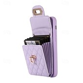 cheap iPhone Cases-Phone Case For iPhone 16 Pro Max Plus iPhone 15 Pro Max Plus iPhone 15 14 Pro Max Plus iPhone 14 13 12 11 Pro Max Plus iPhone 14 Pro Max iPhone 13 12 11 Pro Max Back Cover with Stand Holder with