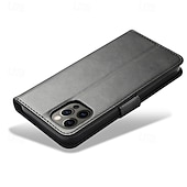Χαμηλού Κόστους iPhone Θήκες-τηλέφωνο tok Για iPhone 16 Pro Max Plus iPhone 15 Pro Max Plus iPhone 14 13 12 11 Pro Max Plus Mini iPhone 14 Pro Max iPhone 13 12 11 Pro Max Θήκη κάρτας πορτοφολιού