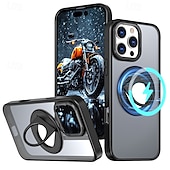 Недорогие Чехлы для iPhone-телефон Кейс для Назначение iPhone 16 Про Макс Плюс Айфон 15 Про Макс Плюс iPhone 14 13 12 11 Pro Max Plus iPhone 14 Pro Max Кейс на заднюю панель