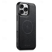 Недорогие Чехлы для iPhone-телефон Кейс для Назначение iPhone 16 Про Макс Плюс Айфон 15 Про Макс Плюс iPhone 14 13 12 Pro Max Plus iPhone 14 Pro Max iPhone 13 12 Pro Max Кейс на заднюю панель