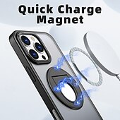 Недорогие Чехлы для iPhone-телефон Кейс для Назначение iPhone 16 Про Макс Плюс Айфон 15 Про Макс Плюс iPhone 14 13 12 11 Pro Max Plus iPhone 14 Pro Max Кейс на заднюю панель