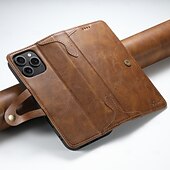 Недорогие Чехлы для iPhone-телефон Кейс для Назначение iPhone 16 Про Макс Плюс Айфон 15 Про Макс Плюс iPhone 14 13 12 11 Pro Max Plus Mini iPhone 14 Pro Max iPhone 13 12 11 Pro Max Кейс на заднюю панель