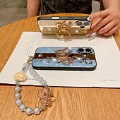 Недорогие Чехлы для iPhone-телефон Кейс для Назначение iPhone 16 Про Макс Плюс Айфон 15 Про Макс Плюс iPhone 14 13 12 Pro Max Plus iPhone 14 Pro Max iPhone 13 12 Pro Max iPhone 11 Pro Max Кейс на заднюю панель
