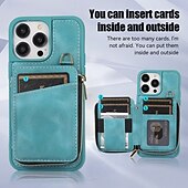 economico Cover per iPhone-telefono Custodia Per iPhone 16 Pro Max Plus iPhone 15 Pro Max Plus iPhone 15 14 Pro Max Plus iPhone 14 13 12 11 Pro Max Plus iPhone 14 Pro Max Plus iPhone 13 12 11 Pro Max Per retro Con supporto