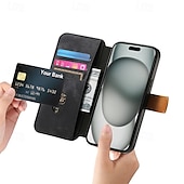 Недорогие Чехлы для iPhone-телефон Кейс для Назначение iPhone 16 Про Макс Плюс Айфон 15 Про Макс Плюс iPhone 15 14 Pro Max Plus iPhone 14 13 12 11 Pro Max Plus Mini iPhone 14 Pro Max iPhone 13 12 11 Pro Max