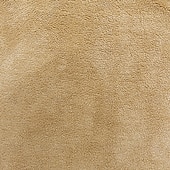 economico felpa con cappuccio da uomo-Per uomo Tribale Vello Felpa con cappuccio Felpe Felpa con cappuccio Manica lunga Felpa con cappuccio Con cappuccio Di tendenza Stampa 3D Abbigliamento di strada Marrone Verde A cordoncino Autunno