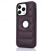 economico Cover per iPhone-telefono Custodia Per iPhone 16 Pro Max Plus iPhone 15 Pro Max Plus iPhone 14 13 12 11 Pro Max Plus Mini iPhone 14 Pro Max iPhone 13 12 11 Pro Max Per retro Resistente agli urti Retrò TPU pelle
