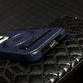 Недорогие Чехлы для iPhone-телефон Кейс для Назначение iPhone 16 Про Макс Плюс Айфон 15 Про Макс Плюс iPhone 14 13 12 Pro Max Plus iPhone 14 Pro Max iPhone 13 12 Pro Max iPhone 11 Pro Max Кейс на заднюю панель