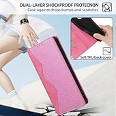 Χαμηλού Κόστους Samsung Θήκη-τηλέφωνο tok Για S24 Ultra S24 Plus S24 S24 Ultra Plus S23 S22 S21 S20 Ultra Plus FE A55 A35 A25 A15 5G A54 A34 A14 A73 A53 A33 A23 A13 A72 A52 A42 A32 A22 A12 A02 A71 A51 A31 Πίσω Κάλυμμα