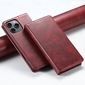 Недорогие Чехлы для iPhone-телефон Кейс для Назначение iPhone 16 Про Макс Плюс Айфон 15 Про Макс Плюс iPhone 14 13 12 11 Pro Max Plus Mini iPhone 14 Pro Max iPhone 13 12 11 Pro Max Кейс на заднюю панель