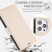 Недорогие Чехлы для iPhone-телефон Кейс для Назначение iPhone 16 Про Макс Плюс Айфон 15 Про Макс Плюс iPhone 14 13 12 11 Pro Max Plus iPhone 14 Pro Max iPhone 13 12 11 Pro Max Кейс на заднюю панель