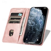 abordables Carcasas Samsung-teléfono Funda Para S24 S23 S22 S21 Ultra Plus A55 A35 A25 A15 5G A54 A34 A14 A72 A52 A42 A32 A22 A12 A02 A71 A51 A31 S20 Plus S20 Ultra S20 A53 A33 A23 A13 S20 FE Funda Trasera con Soporte Magnética